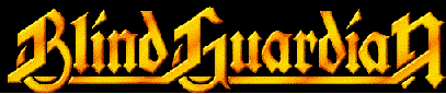 20101110183504-bg.gif